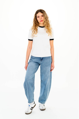 Футболка для жінок